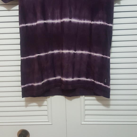 Huf  Tee Shirt - Picture 3 of 8